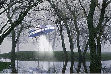 《极乐迪斯科》精神续作《hopetown》企划 开启众筹